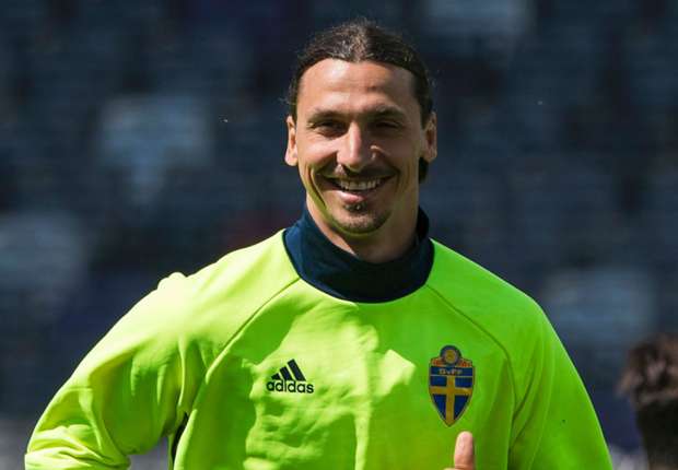 Ibrahimovic 'wants revenge' on Guardiola