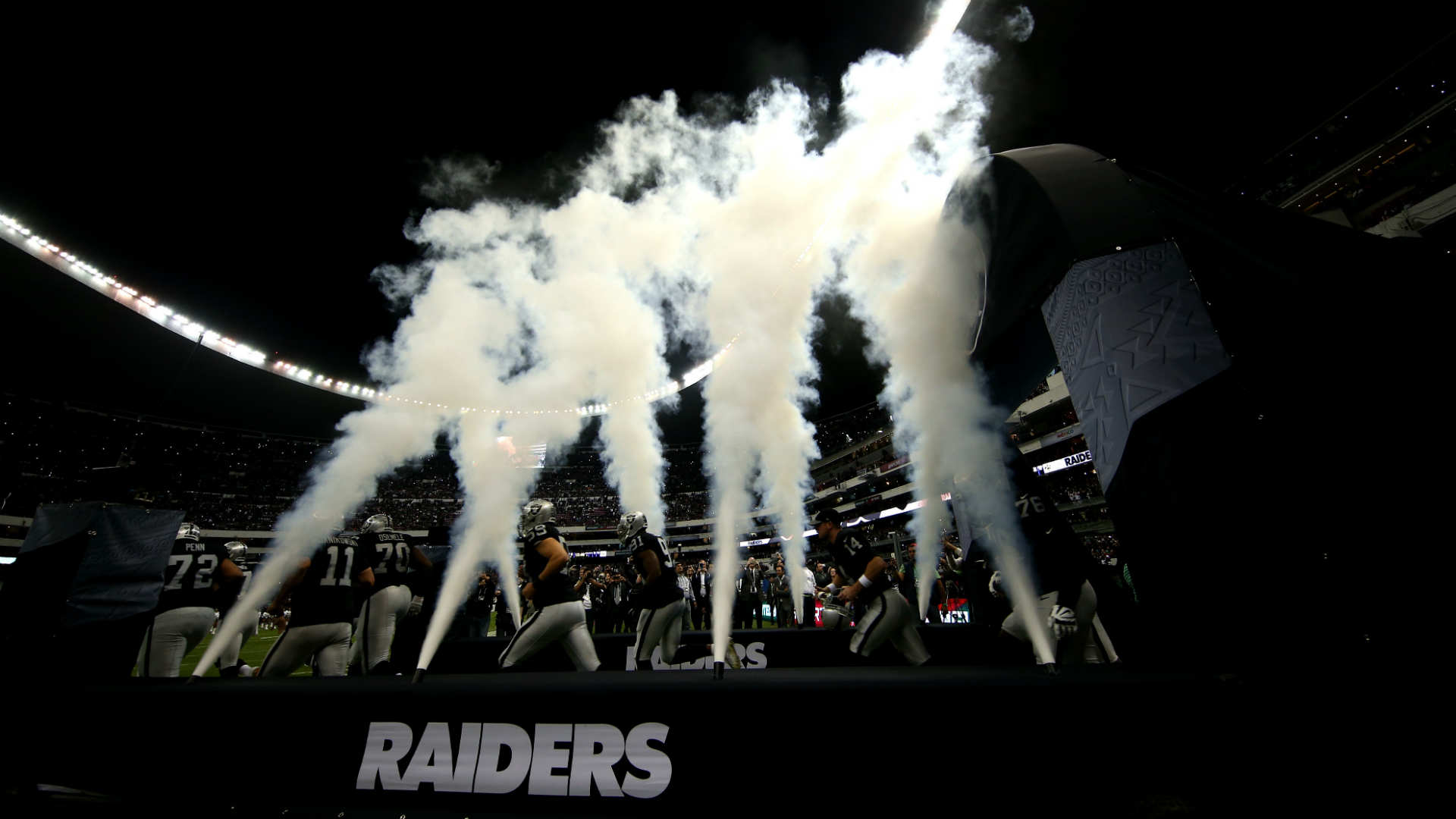 Oakland-Raiders-041817-USNews-Getty-FTR
