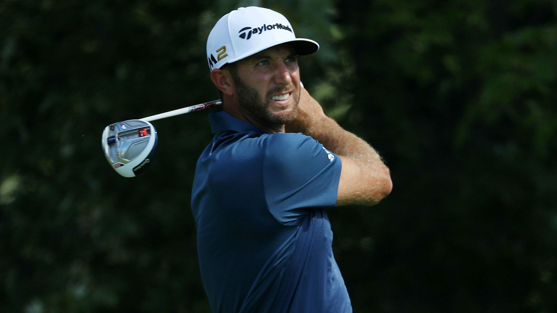 Rory McIlroy's caddie earned $1 million for FedEx Cup win