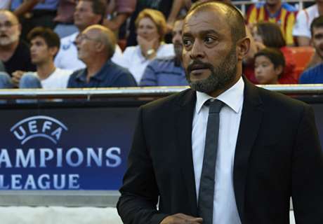 Brahimi spark not enough for Porto