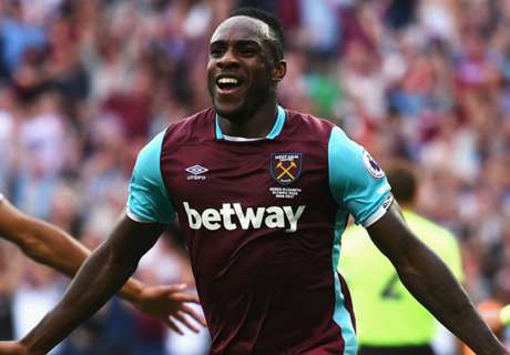 Antonio: Lebih Baik Tak Gabung Spurs