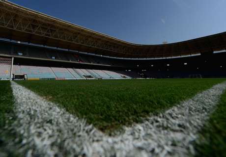 CAF World Cup Qualifying Review