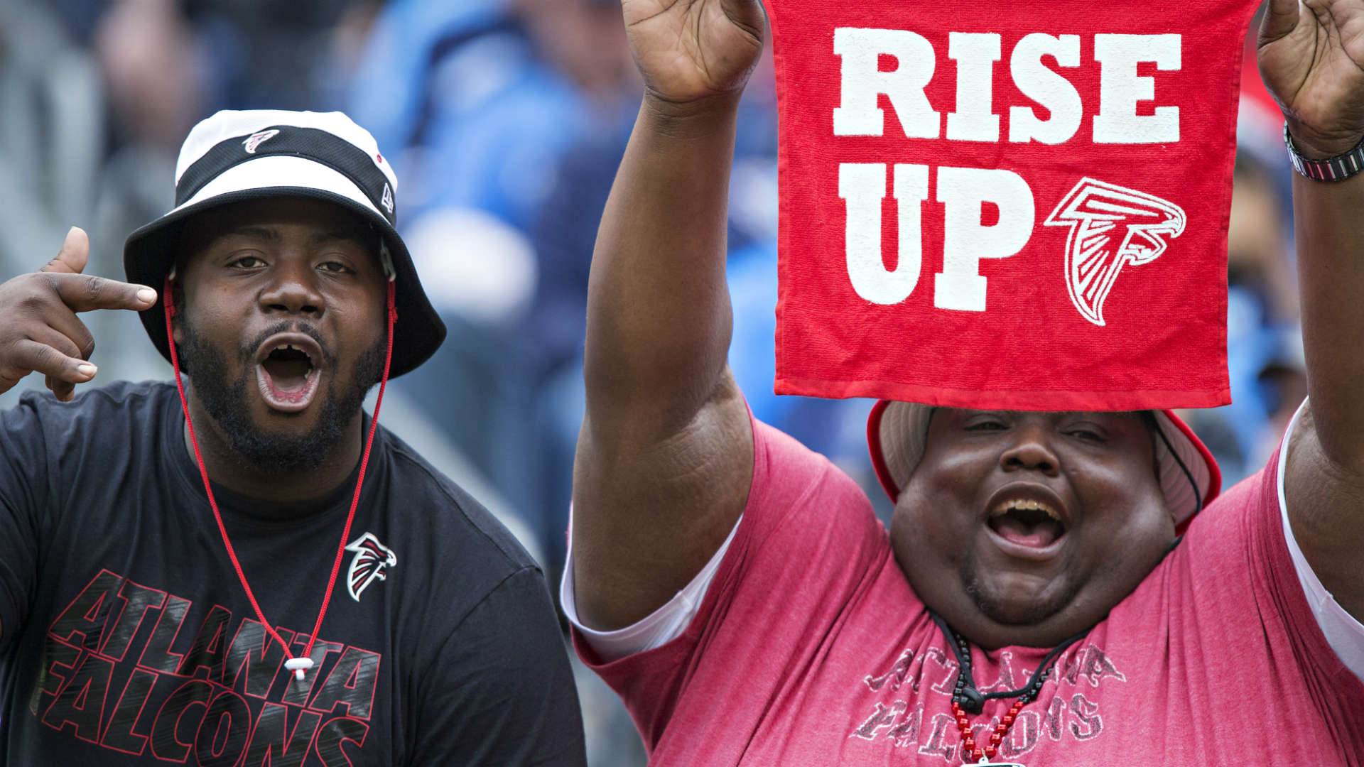 Falcons send money to fans for hot dogs NFL Sporting News Falcons send money to fans for hot dogs NFL Sporting News