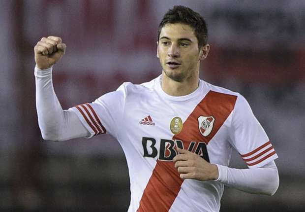 Video: Sanfrecce Hiroshima vs River Plate Video: Sanfrecce Hiroshima vs River Plate