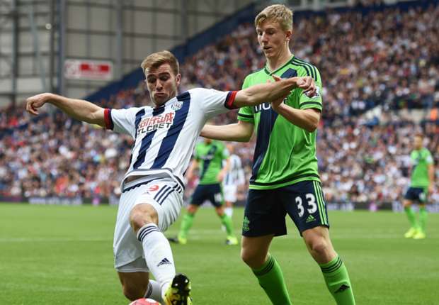Pulis unhappy with McManaman over dive