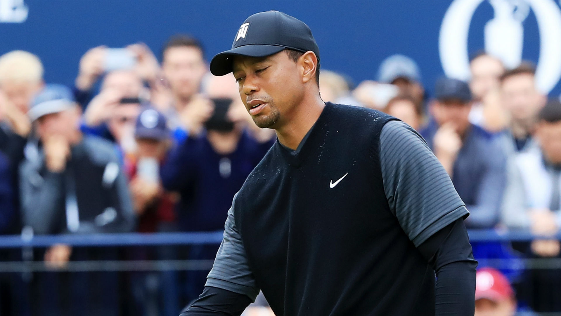 Molinari wins British Open for maiden major Molinari wins British Open for maiden major