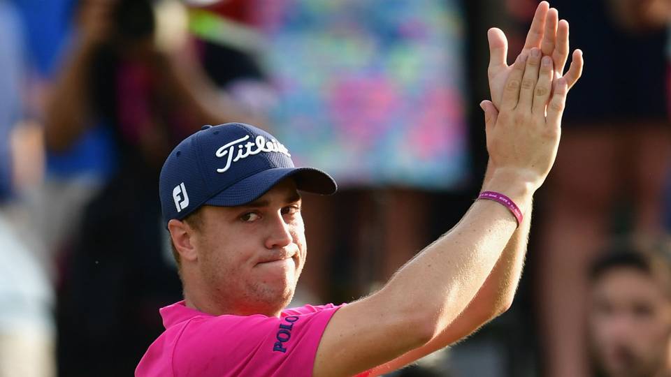 Youngest Pga Tour Major Winners Youngest Pga Tour Major Winners