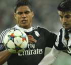 raphaelvarane-cropped_1au1shxfuci031f56n6f194bnr.jpg