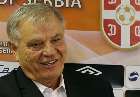 'UEFA has opened Pandora's box'