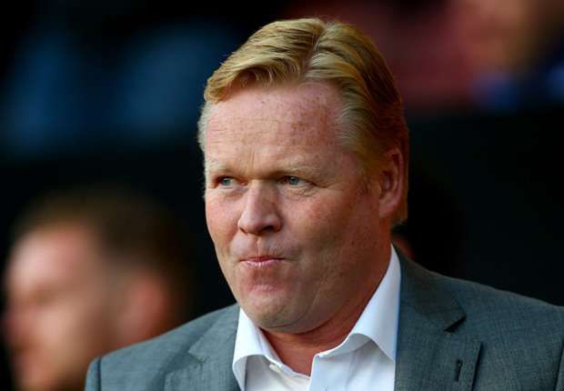 "Agen Poker - Harapan Southampton Harus Realistis"