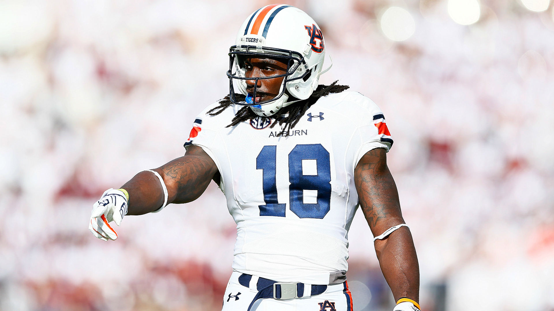 Sammie Coates NFL Jersey Sammie Coates NFL Jersey