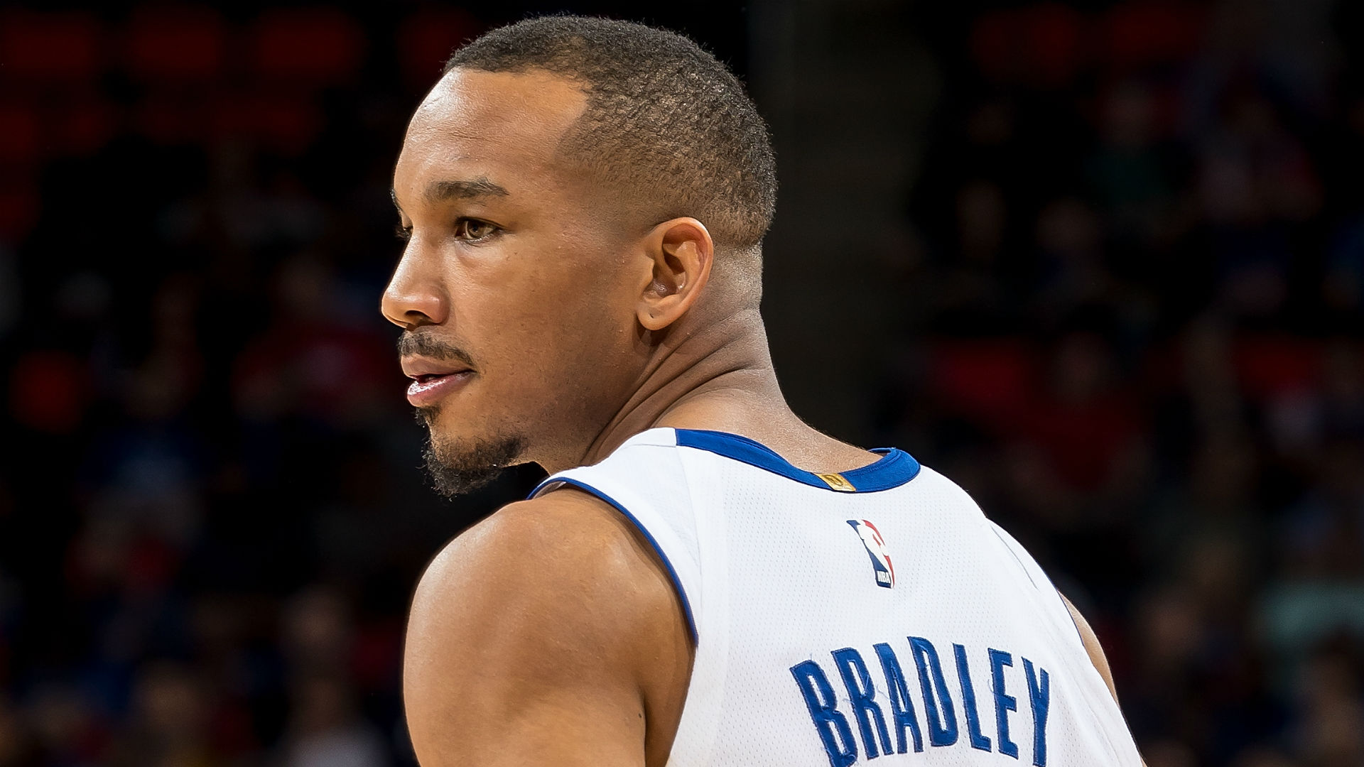 NBA wrap: Pistons starting to look like Eastern Conference contenders