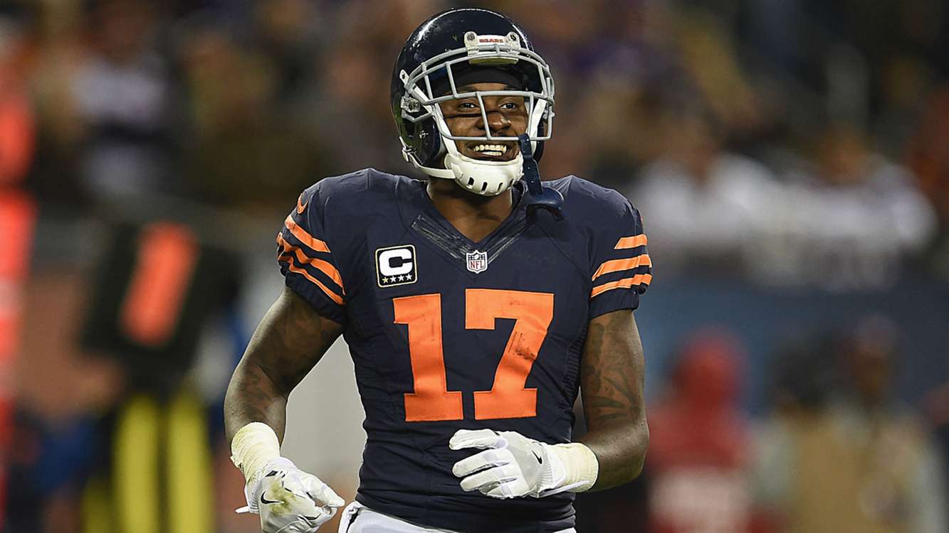 news story article alshon jeffery guarantee bears super bowl news story article alshon jeffery guarantee bears super bowl