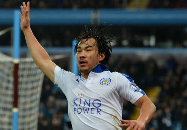 shinjiokazaki-cropped_vyfj1sw6emx91nqojo
