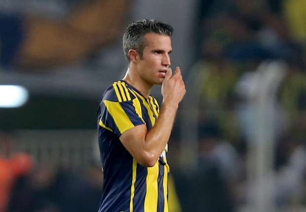 Video: Besiktas vs Fenerbahce Video: Besiktas vs Fenerbahce