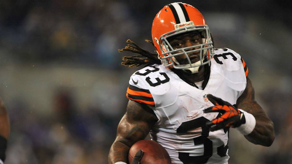 trent-richardson-08302018-usnews-getty-ftr_1v9e2x65h5ww21q06oxo8q3dhp.jpg