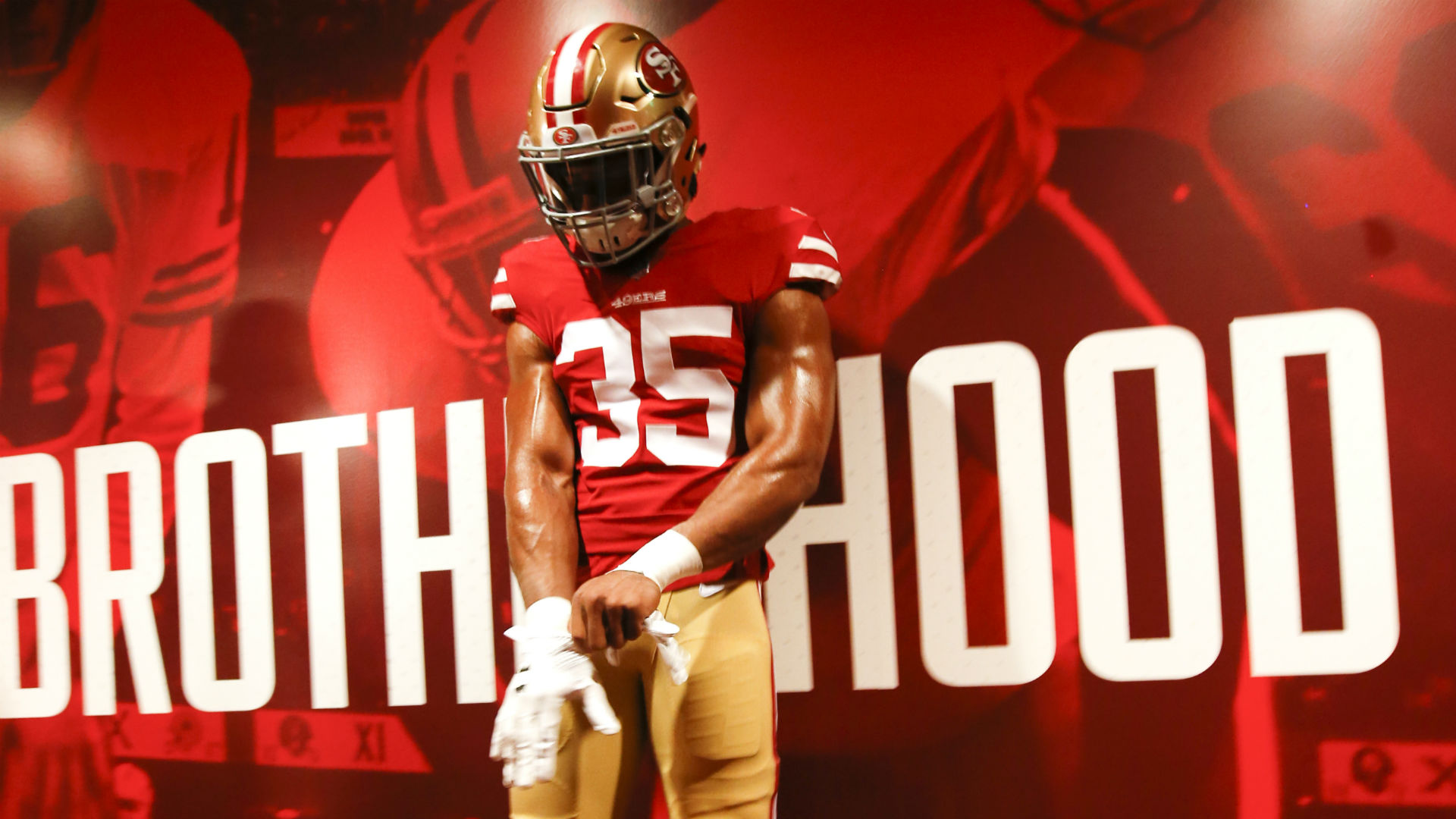http://images.performgroup.com/di/library/omnisport/e9/d4/eric-reid_jqkayk8y8g2w1ny7jnfi13x2e.jpg