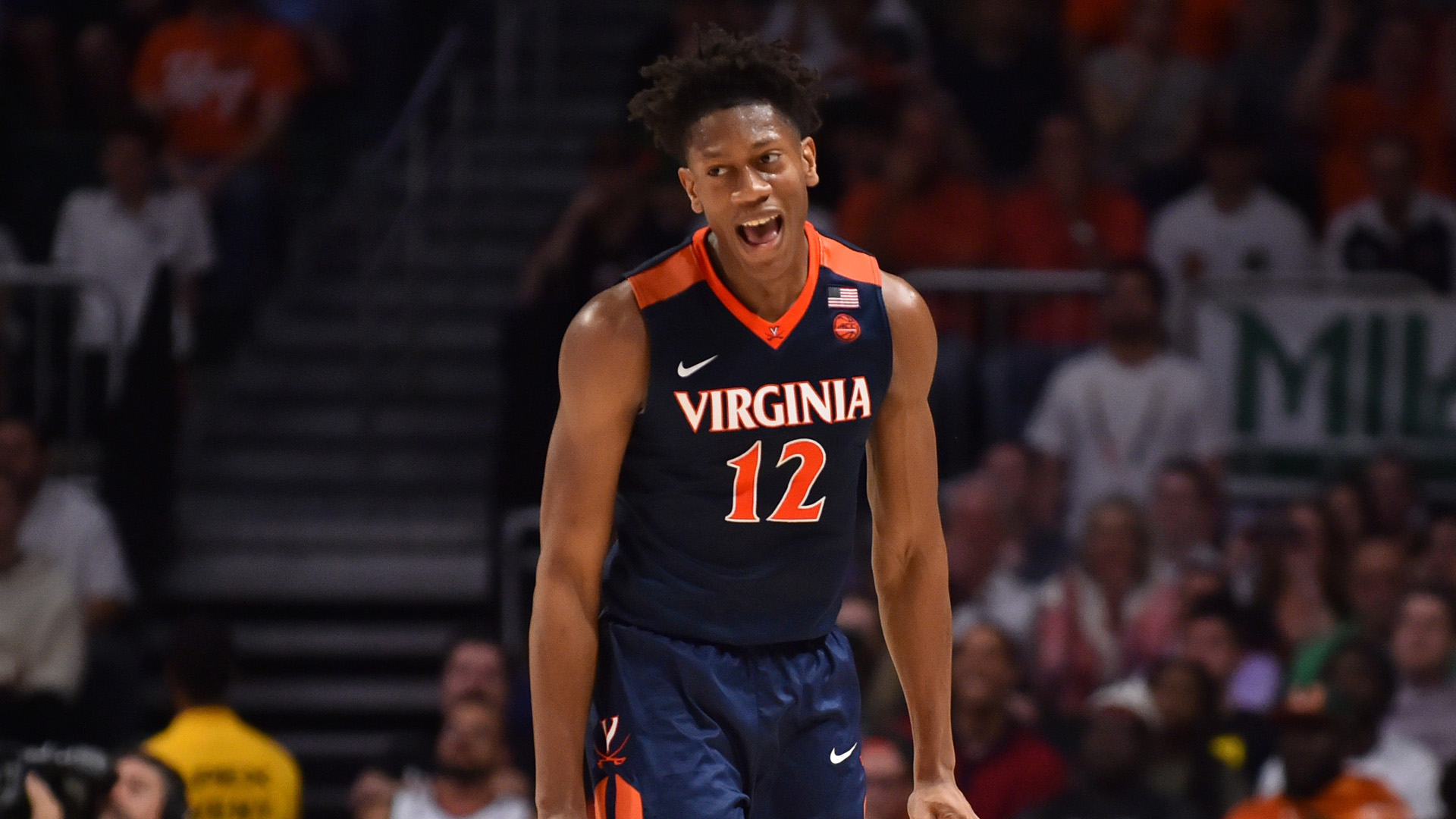 http://images.performgroup.com/di/library/omnisport/ea/83/deandre-hunter_43gkfqj0qyru1l92eipmxyjeg.jpg