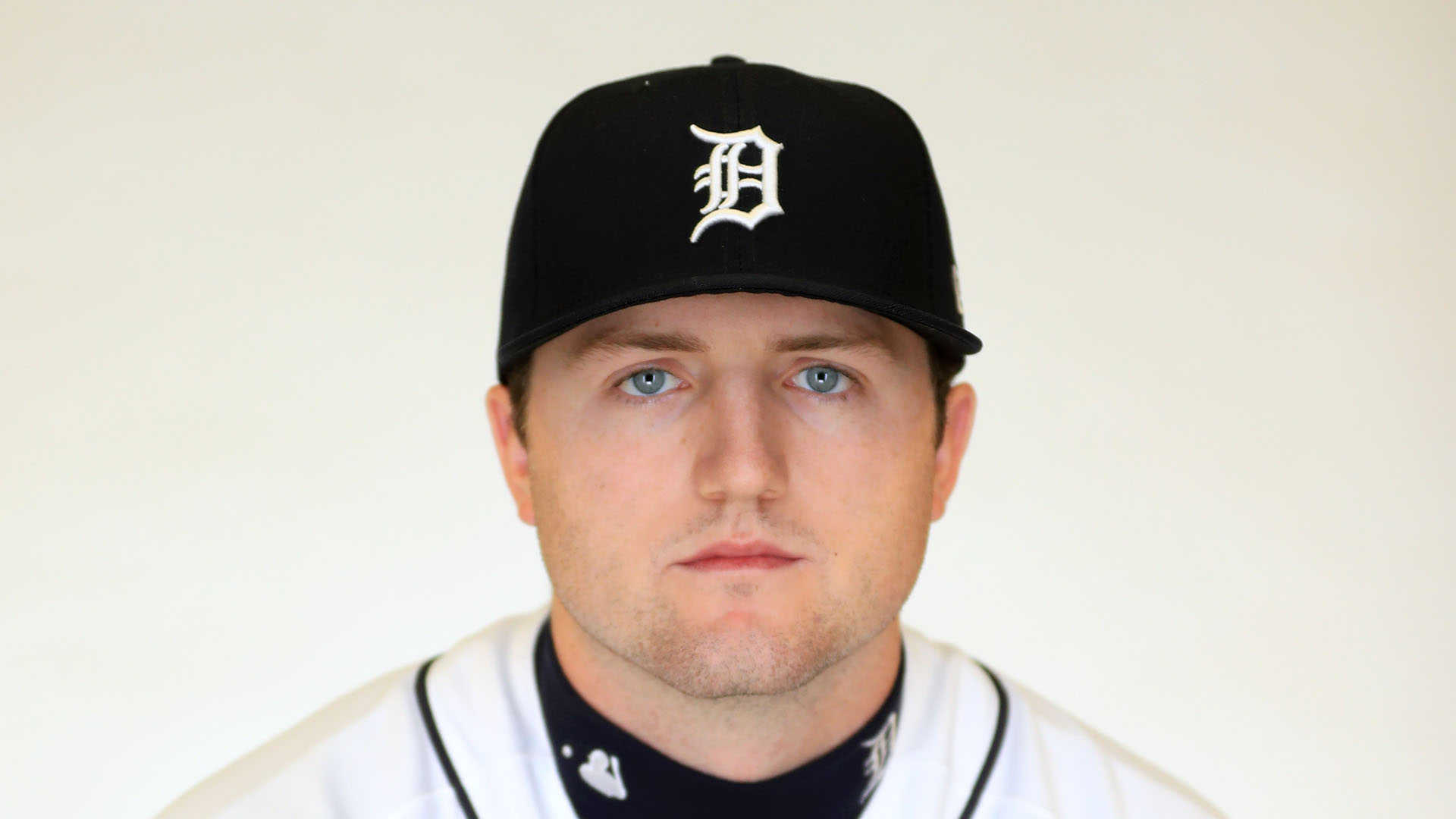 Tigers' No. 1 prospect Casey Mize throws no-hitter in AA debut