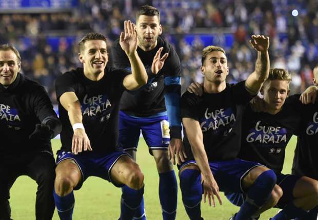 alaves