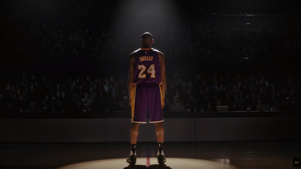 kobe bryant nike kobe bryant nike