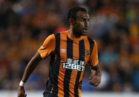 Preview: Hull City - Lokeren
