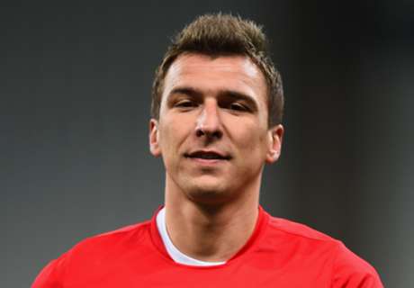 Report: Numancia 0-1 Atletico Madrid