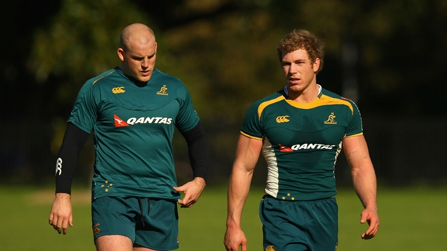 stephenmooredavidpocock - Cropped