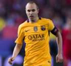 andresiniesta-cropped_1gj8pyuzvqmxs1si53mx1evyfw.jpg