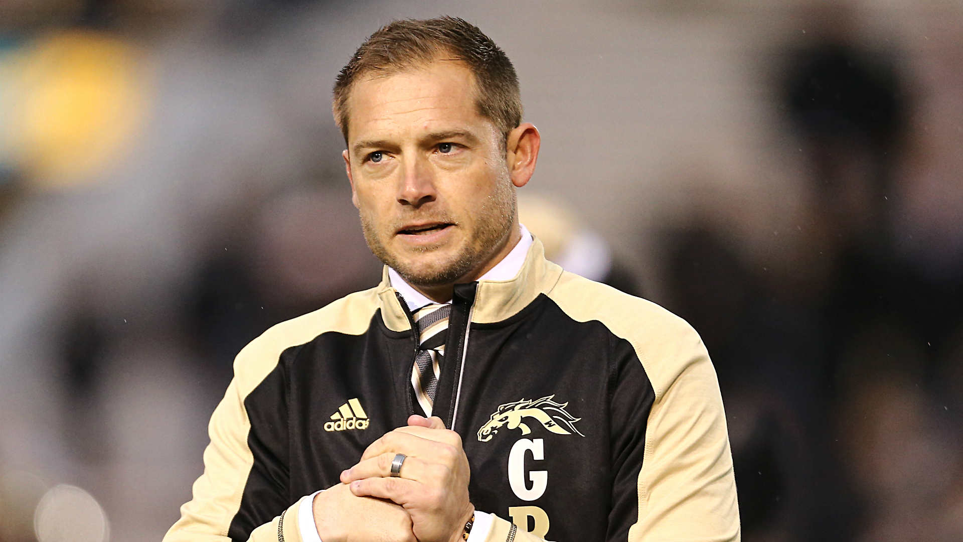 pj-fleck-112816-usnews-getty-ftr_1u3v4ff8p79sr1j0y0fuoqtzcw.jpg