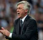 carlo-ancelotti-cropped_4ne3akmu01r21sk46uorcqibf.jpg