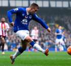 gerarddeulofeu-cropped_xj6n4kaoj1jq1bzh4z2v3eb8v.jpg