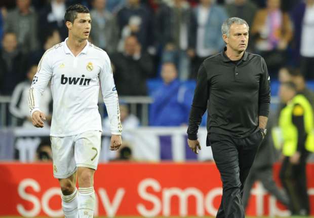 Ronaldo's lawyers deny €150m tax evasion claims
