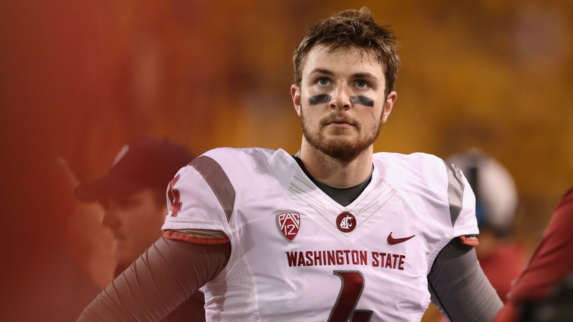 luke falk wsu jersey luke falk wsu jersey