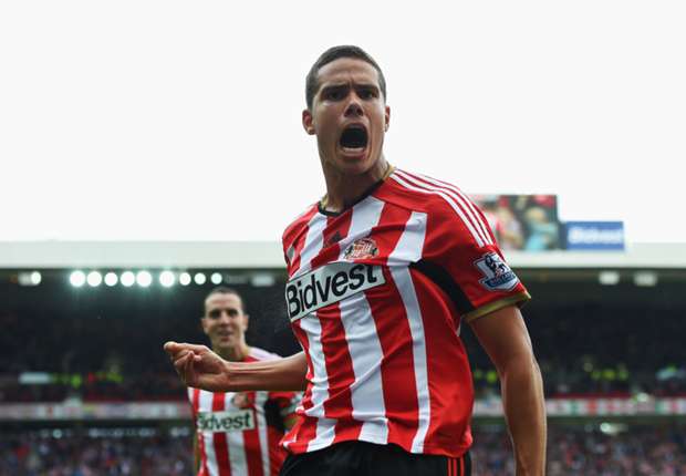 Strong start key for Sunderland, insists Rodwell