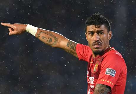 Mico blaugrana?