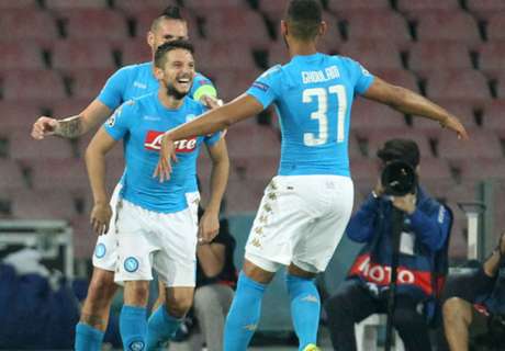 Hamsik the boss in Napoli win