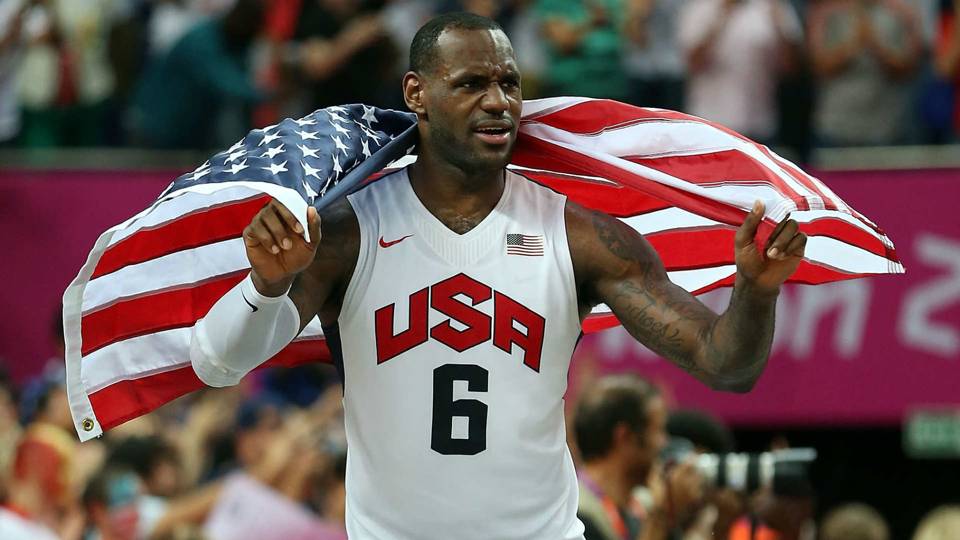 “lebron james olympics”的图片搜索结果