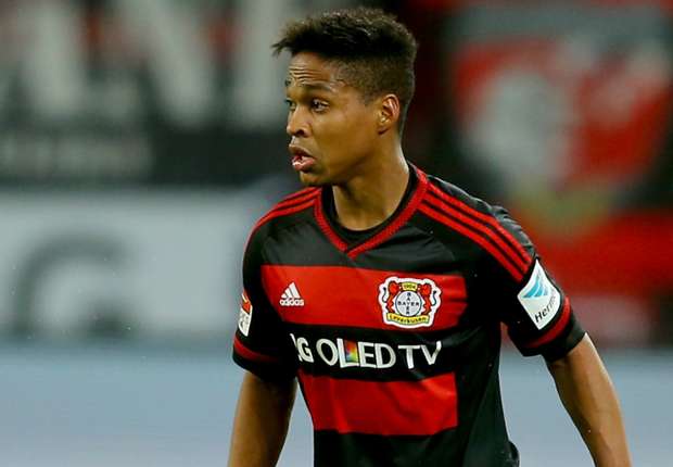 [COMPRA] WENDELL NASCIMENTO -> manchester united Wendell-cropped_m3yrathojn6r1va2dc4ak5mei