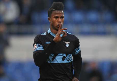 Keita blasts Inzaghi over public doubts
