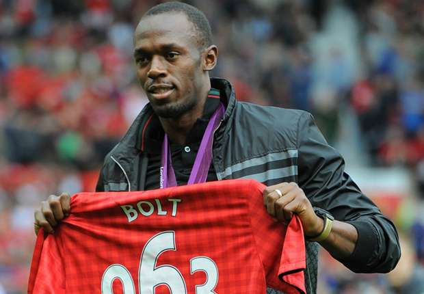 [Image: usainbolt-cropped_1atyybur8y5qn16d5z24f5...=620&h=430]