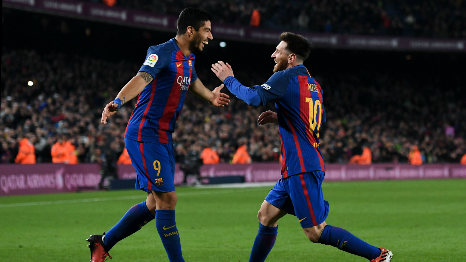 Lionel Messi net worth Lionel Messi net worth