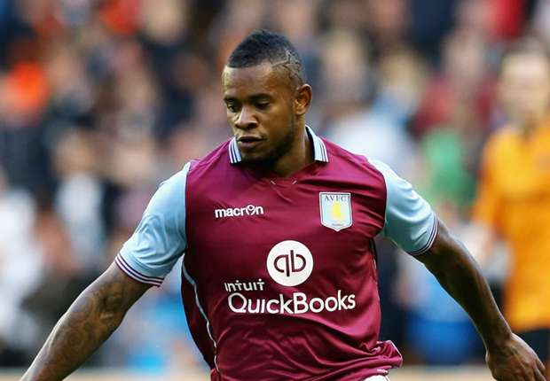 Bacuna pens five-year extension with Aston Villa