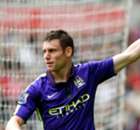 jamesmilner-cropped_xu9v6w12xic31jk27baz2rurk.jpg