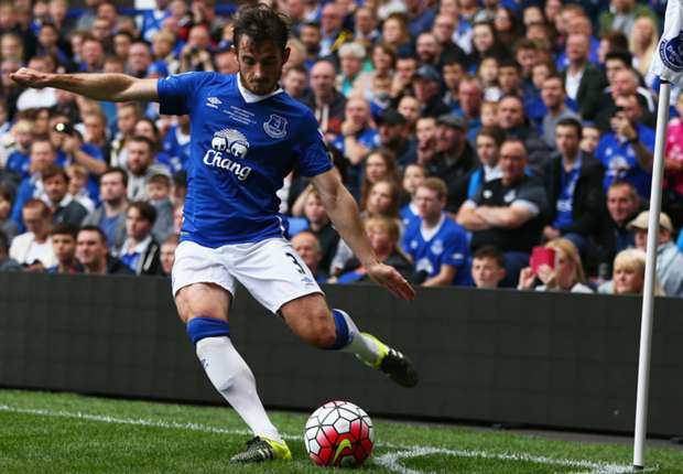 Martinez expects Baines return in two weeks