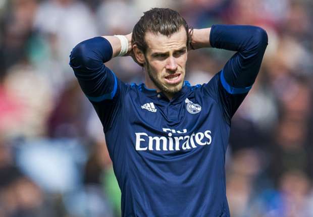 Bale understands Real Madrid's values - Raul