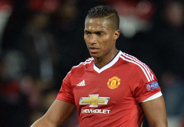 [Image: valencia-cropped_6jpavfybbqcu1r93c92s7rv...=620&h=430]