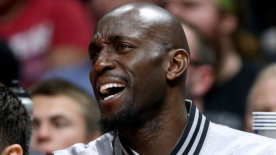 KG delivers  expletive - laced taped pep talk before game Kevin-garnett-12916-usnews-getty-ftr_106tzi898iwiy10auiqk6bzitv