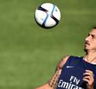 zlatanibrahimovic-cropped_1dc1argoy7c231qxjmab900tpu.jpg