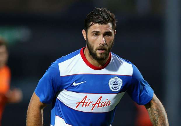 Austin to stay at QPR amid transfer links